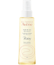 EAU THERMALE AVENE BODY OLIO 100 ML