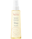 EAU THERMALE AVENE BODY OLIO 100 ML