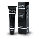 MAKESKIN BEAUTY REPAIR EMULSION 40 ML