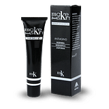 MAKESKIN BEAUTY REPAIR EMULSION 40 ML