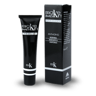MAKESKIN BEAUTY REPAIR EMULSION 40 ML