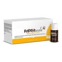 FPR PAPPA REALE 10 FIALE