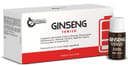 FPR GINSENG 10 FLACONCINI