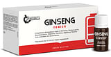 FPR GINSENG 10 FLACONCINI