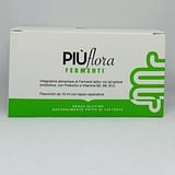 FPR PIU' FLORA 10 FLACONCINO