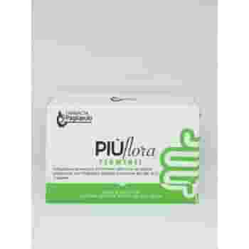 FPR PIU' FLORA 30 CAPSULE