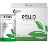 FPR PSILLIO 20 BUSTINE