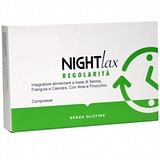 FPR NIGHT LAX REGOLARITA' 30 COMPRESSE