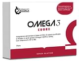 FPR OMEGA 3 60 PERLE