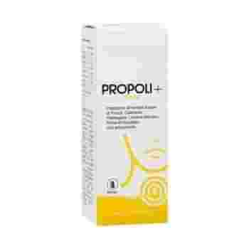 FPR PROPOLI+ SPRAY 30 ML