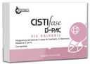 FPR CISTIFASE D-PAC 14 COMPRESSE
