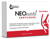 FPR NEOCARTIL 60 COMPRESSE