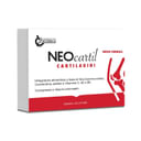 FPR NEOCARTIL 60 COMPRESSE