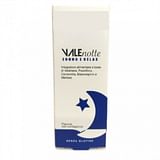 FPR VALENOTTE GOCCE 30 ML