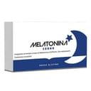 FPR MELATONINA 30 COMPRESSE