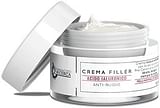 FPR CREMA FILL ANTIAGE 50 ML