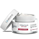 FPR CREMA FILL ANTIAGE 50 ML