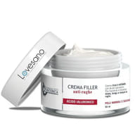 FPR CREMA FILL ANTIAGE 50 ML