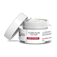 FPR FLUIDO FILL ANTIAGE 50 ML