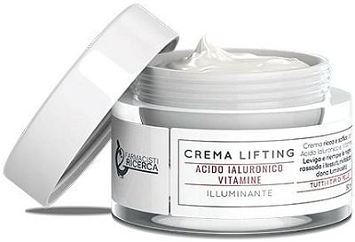 Fpr Crema Lifting Illuminante 50 Ml