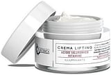FPR CREMA LIFTING ILLUMINANTE 50 ML