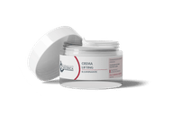 FPR CREMA LIFTING ILLUMINANTE 50 ML