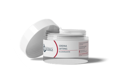 FPR CREMA LIFTING ILLUMINANTE 50 ML