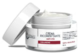 FPR CREMA RICOMPATTANTE ANTIAGE 50 ML