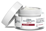 FPR CREMA RICOMPATTANTE ANTIAGE 50 ML