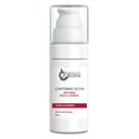 FPR CONTORNO OCCHI ANTIAGE 30 ML