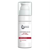 FPR CONTORNO OCCHI ANTIAGE 30 ML