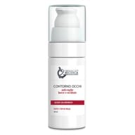 FPR CONTORNO OCCHI ANTIAGE 30 ML
