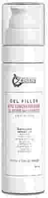 FPR GEL FILLER ANTIAGE 50 ML
