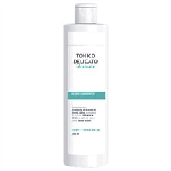 Fpr Tonico Delicato Idratante 250 Ml