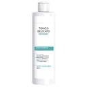 FPR TONICO DELICATO IDRATANTE 250 ML