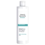 FPR TONICO DELICATO IDRATANTE 250 ML
