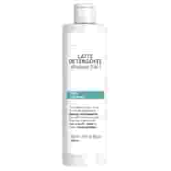 FPR LATTE DETERGENTE IDRATANTE 2 IN 1 400 ML