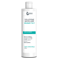 FPR SOLUZIONE MICELLARE IDRATANTE 2 IN 1 400 ML