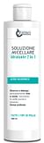 FPR SOLUZIONE MICELLARE IDRATANTE 2 IN 1 400 ML