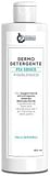 FPR DERMO DETERGENTE FISIOLOGICO 400 ML
