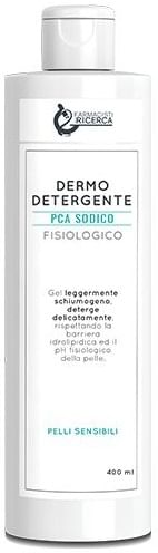 Farmacisti per la ricerca 