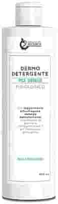 FPR DERMO DETERGENTE FISIOLOGICO 400 ML