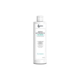 FPR DERMO DETERGENTE FISIOLOGICO 400 ML