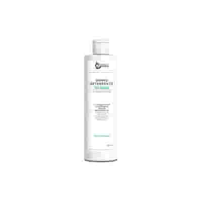FPR DERMO DETERGENTE FISIOLOGICO 400 ML