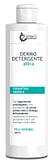 FPR DERMO DETERGENTE ATTIVO 400 ML