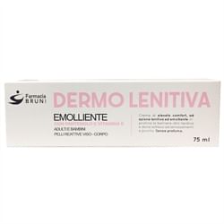 Fpr Crema Dermo Lenitiva 75 Ml