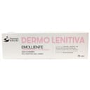 FPR CREMA DERMO LENITIVA 75 ML