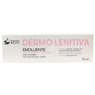 FPR CREMA DERMO LENITIVA 75 ML