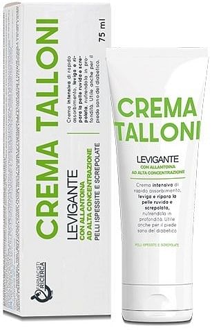 Fpr Crema Per Talloni 75 Ml