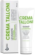 FPR CREMA PER TALLONI 75 ML